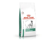 Royal Canin Satiety Weight Management 1.5kg