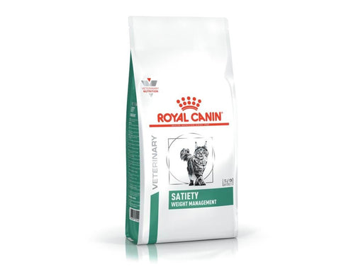 Royal Canin Satiety Weight Management 6 kg