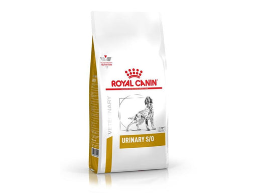 Royal Canin Urinary S/O 13kg