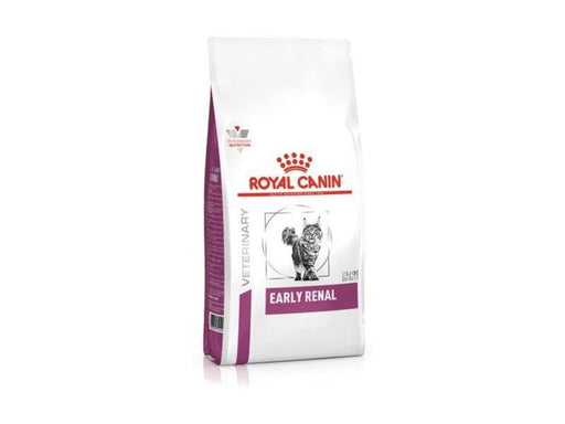 Royal Canin VD Early Renal 3.5kg