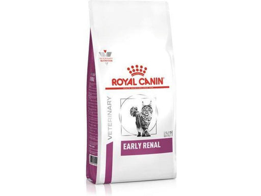 Royal Canin VD Early Renal 6kg
