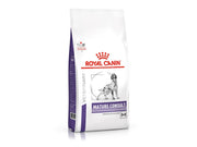 Royal Canin VD Mature Consult (Medium Dogs) 10kg