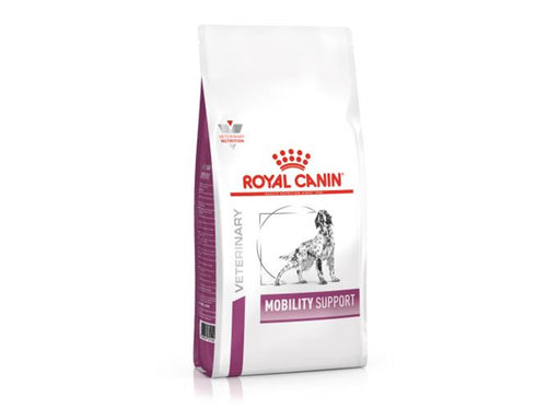 Royal Canin VD Mobility Support 7kg