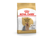 Royal Canin Yorkshire Terrier Adult 3kg