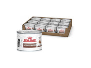 Royal VET FELINE GASTRO INTESTINAL KITTEN PATÉ 12 x 195