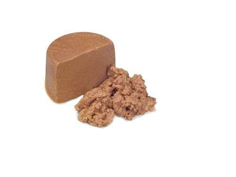 Royal VET FELINE GASTRO INTESTINAL KITTEN PATÉ 12 x 195