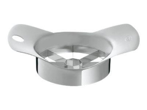 Rösle Apple Cutter