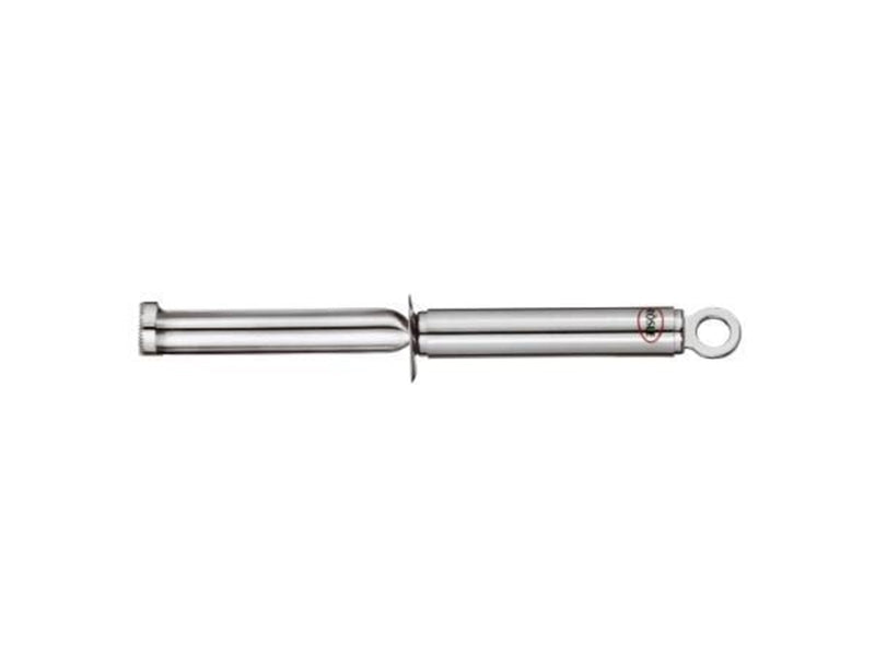 Rösle Apple corer 2 x 22.5 cm Steel