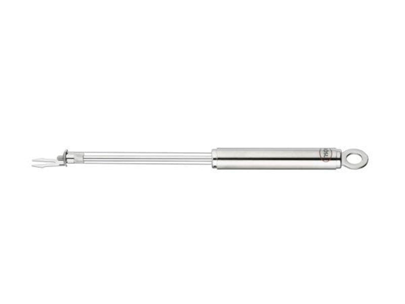 Rösle Cheese cutter 25 cm Steel