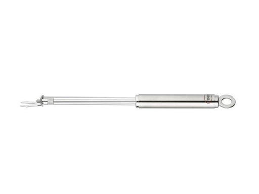 Rösle Cheese cutter 25 cm Steel