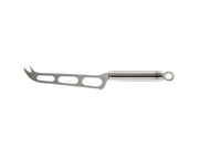 Rösle Cheese knife 28 cm Steel
