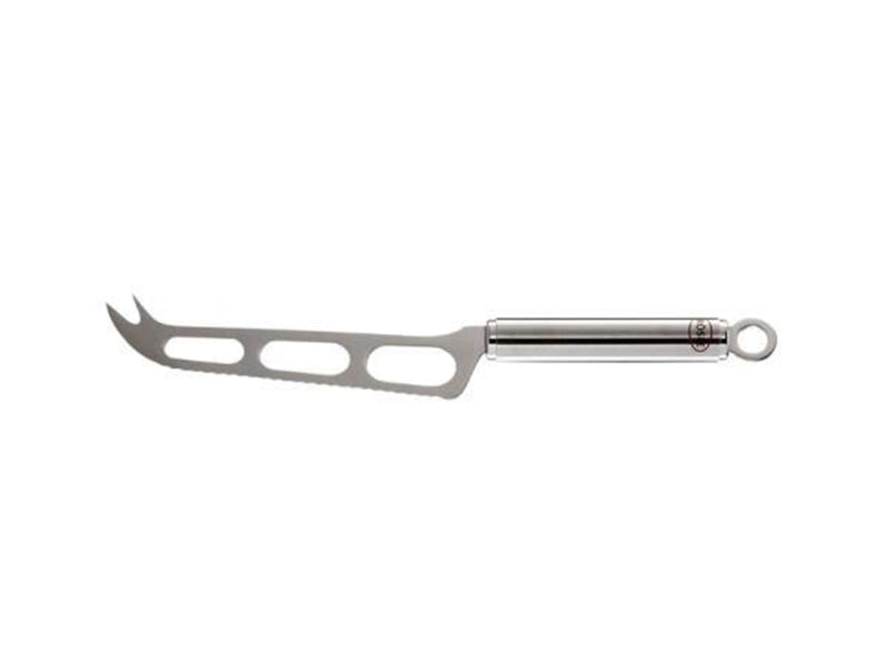 Rösle Cheese knife 28 cm Steel