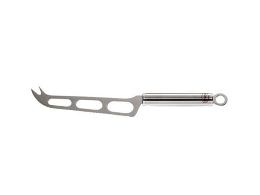 Rösle Cheese knife 28 cm Steel