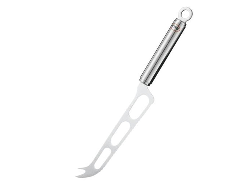 Rösle Cheese knife 28 cm Steel