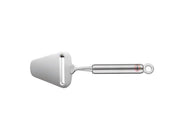 Rösle Cheese slicer 24 cm Steel