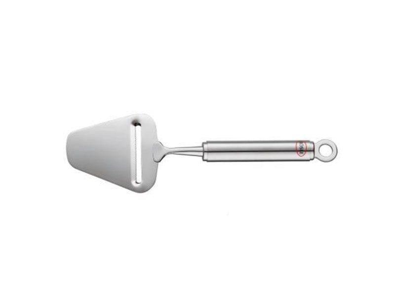Rösle Cheese slicer 24 cm Steel