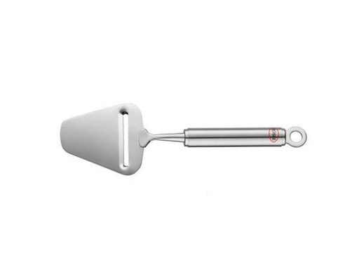 Rösle Cheese slicer 24 cm Steel