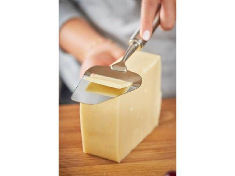 Rösle Cheese slicer 24 cm Steel