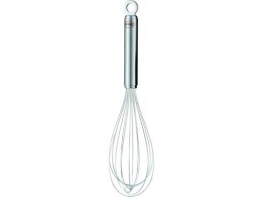 Rösle Egg Whisk