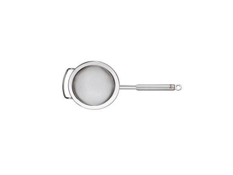 Rösle Fine mesh sieve 0.25 litres Steel