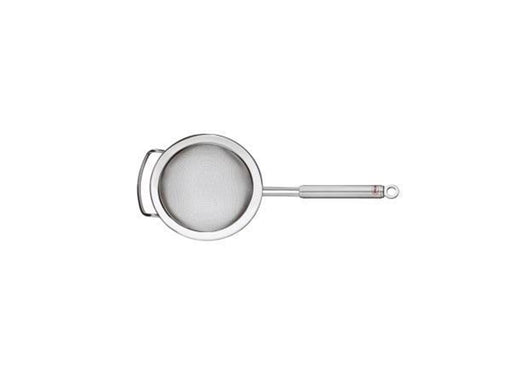 Rösle Fine mesh sieve 0.25 litres Steel
