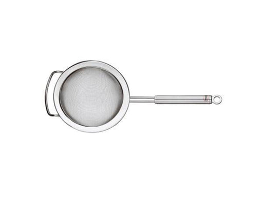 Rösle Fine mesh sieve 1.25 litres Steel