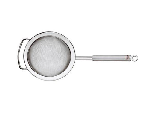 Rösle Fine mesh sieve 2 litres Steel