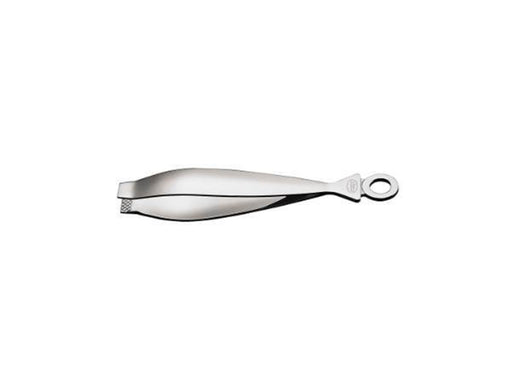 Rösle Fishbone tweezers 15 cm Steel