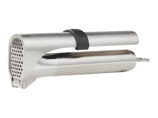 Rösle Garlic Press