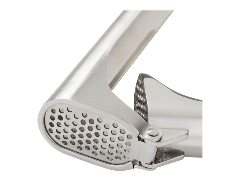 Rösle Garlic Press