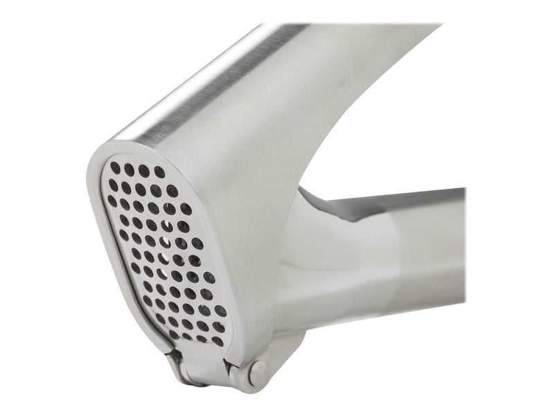 Rösle Garlic Press