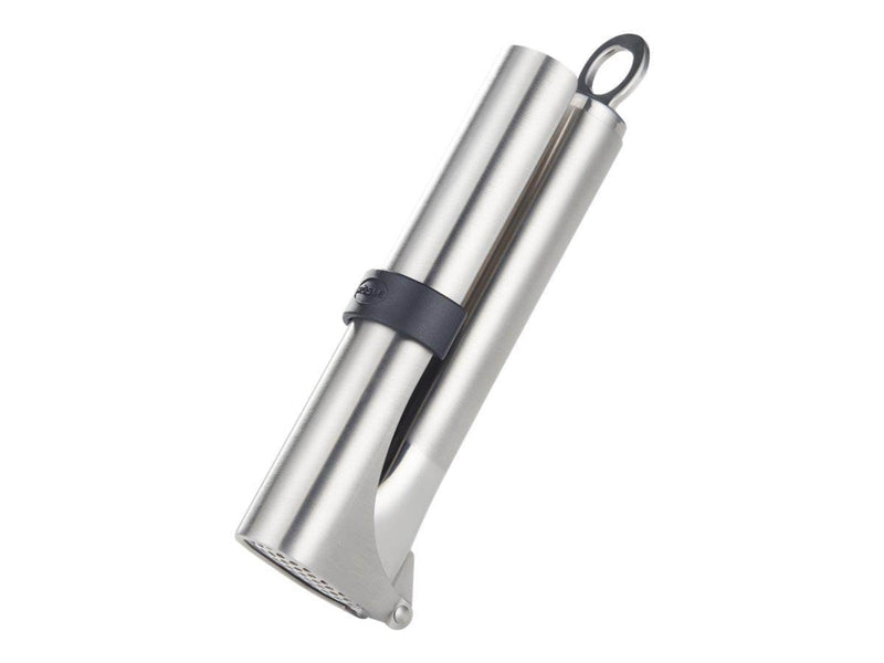 Rösle Garlic Press