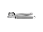 Rösle Garlic press 20 cm steel