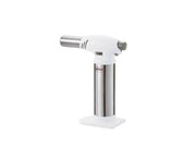 Rösle Gas burner 17 cm Stainless steel/plastic