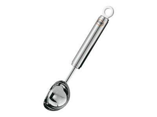 Rösle Ice Cream Scoop