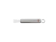 Rösle Julienne/lemon slicer 16 cm Steel