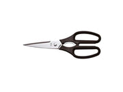 Rösle Kitchen scissors 22 cm Steel/Black