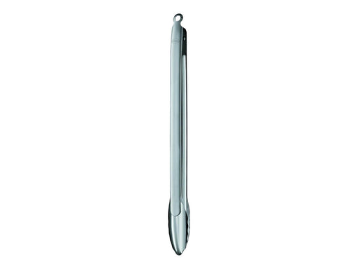 Rösle Locking Tong