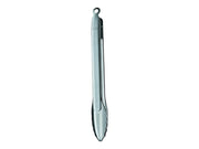 Rösle Locking Tong