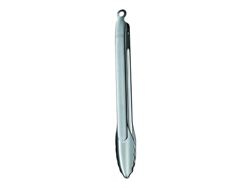 Rösle Locking Tong