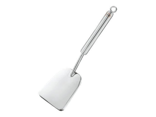 Rösle Meat Tenderiser