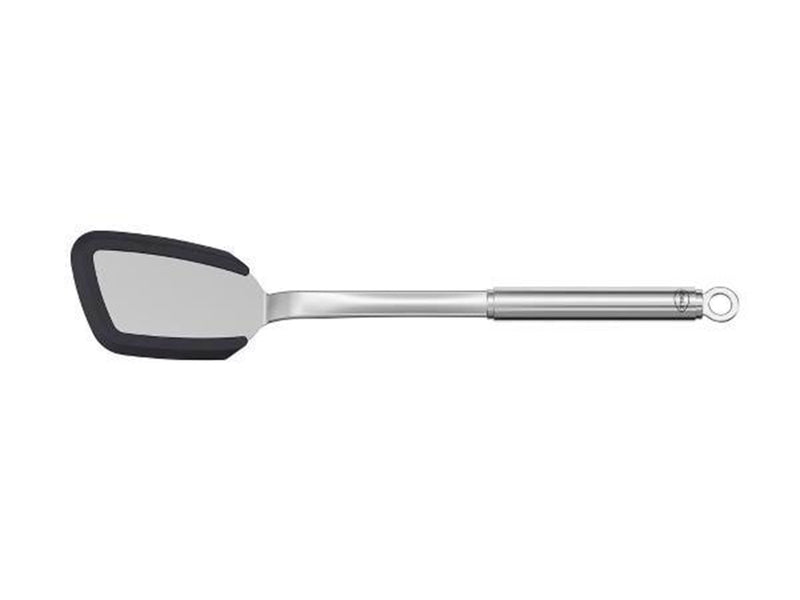 Rösle Palet 35.5 cm