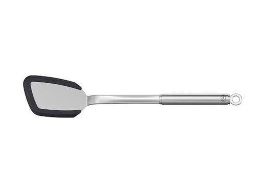 Rösle Palet 35.5 cm