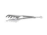 Rösle Pasta/salat pliers 30 cm