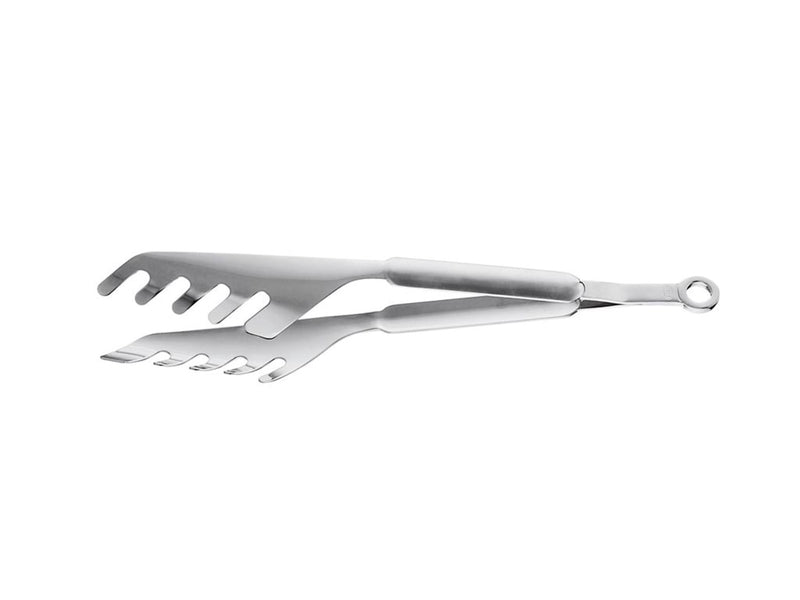 Rösle Pasta/salat pliers 30 cm