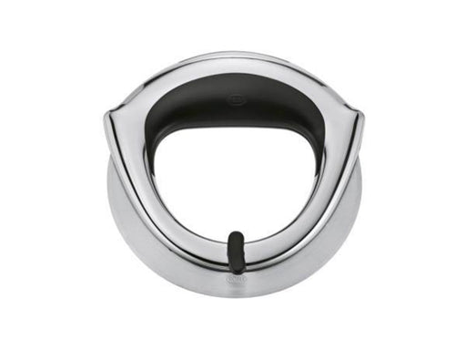 Rösle Pizza wheel 14 cm Steel Stainless steel 18/10