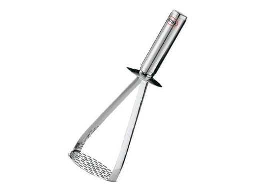 Rösle Potato Masher