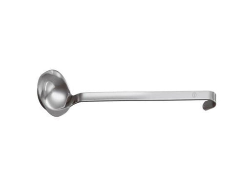 Rösle Sauce Ladle Hook 25 x 6.5 cm Steel