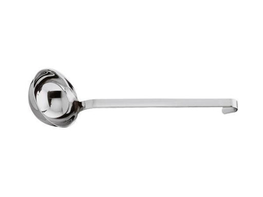 Rösle Serving Ladle Hook 32 cm Steel