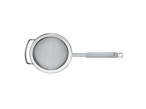 Rösle Sieve coarse mesh 1.25 litres Steel